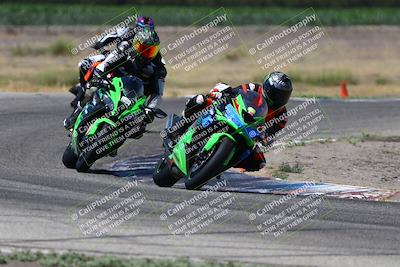 media/Jun-14-2025-Lets Ride (Sat) [[c36d48699a]]/B Group/1120am (Grapevine)/
